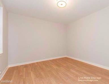 Main picture of 511 W Belmont Ave
