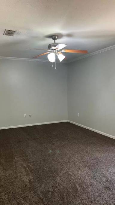 Main picture of 483 County Road 5021