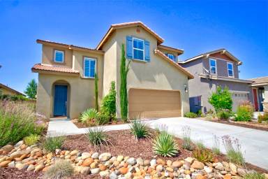 Main picture of Rose Arbor Ct, 31088 - 1