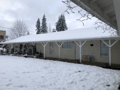 Main picture of 316 S Granite Ave