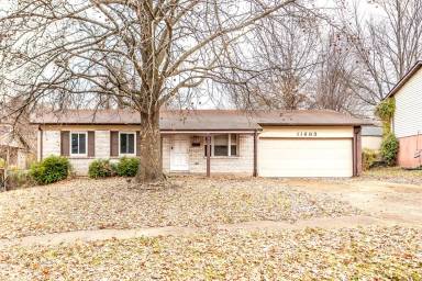 Main picture of 11665 Briarbrae Ct