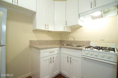 Main picture of 12920 Dalewood St