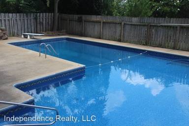 Main picture of 182 Metaire Ln