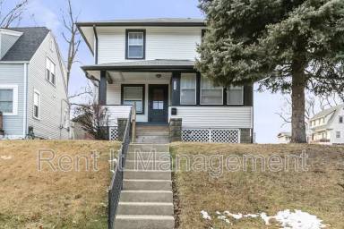 Main picture of 3228 Fontenelle Blvd
