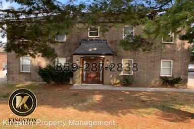 Main picture of 204 Quachita Trl