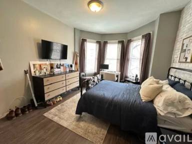 Main picture of 40 Anderson St