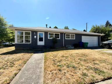 Main picture of 8020 N Saint Johns Ave