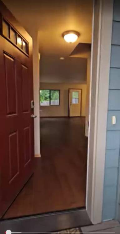 Main picture of 435 NE Inspiration St