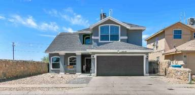 Main picture of 10488 Brooke Lauren Pl
