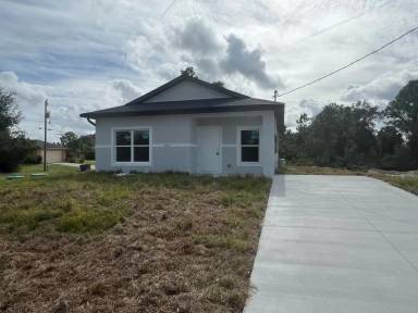 Main picture of 2507 52nd St W