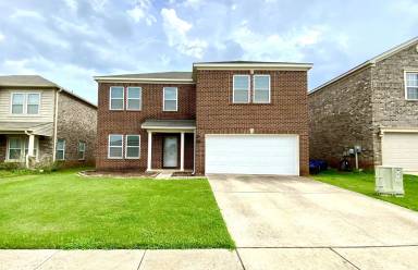 Main picture of 234 Harold Murphy Dr