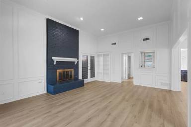 Main picture of 4031 Saint Christopher Ln