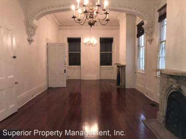 Main picture of 632 Esplanade Ave