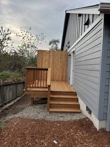 Main picture of 3760 Potter St