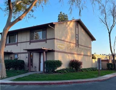 Main picture of 1502 Parkwood Pl