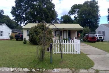 Main picture of 4688 Durham Dr