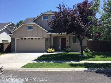 Main picture of 964 W Cagney Dr