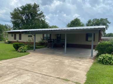 Main picture of 8849 Weirwood Rd