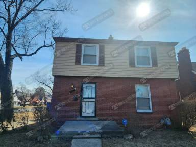 Main picture of 8803 W 7 Mile Rd