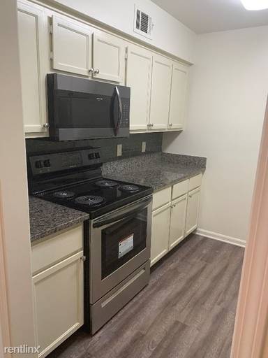 Main picture of 2118 Acklen Ave