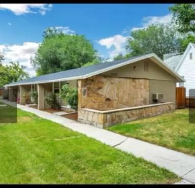 Main picture of 1436 S Roberta St