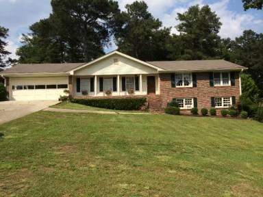 Main picture of 5181 Vivid Dr