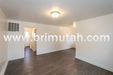 Main picture of 160 W. 300 N. Urban7 - 7
