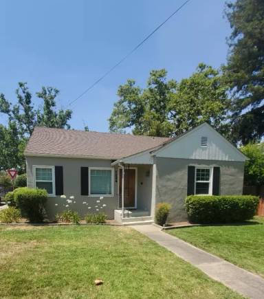 Main picture of 1224 48th St