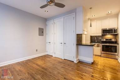 Main picture of 343 7th Ave