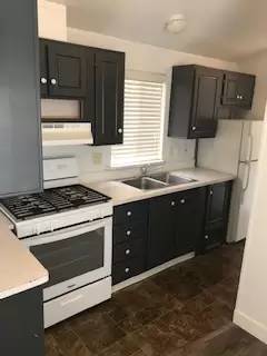 Main picture of 2601 W Boise Ave