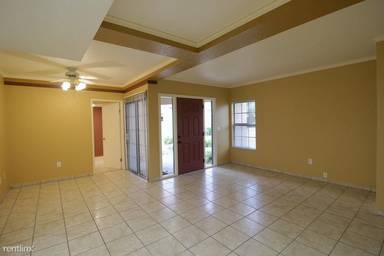 Main picture of 4203 N River Grove Cir