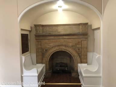 Main picture of 310 Winthrop Ave