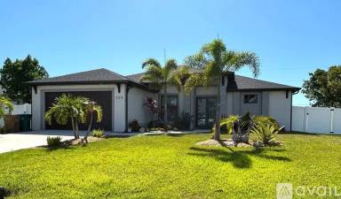 Main picture of 224 NW 2nd Pl