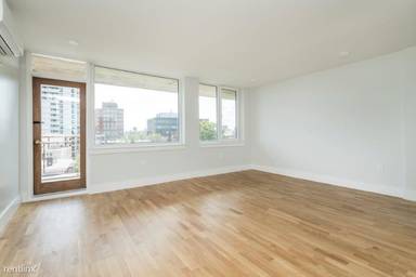 Main picture of 334 Harvard St Apartments