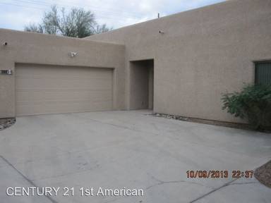 Main picture of 8551 E Seabury Ct