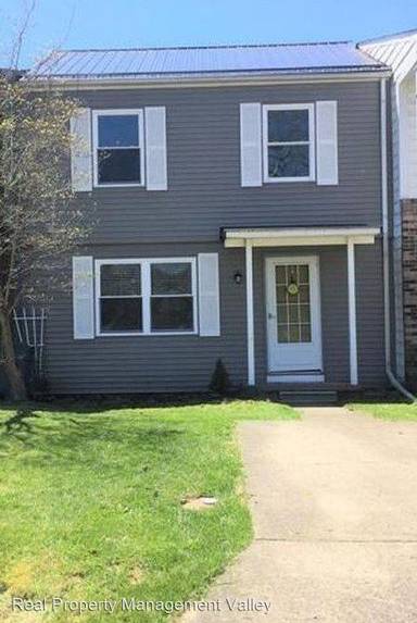 Main picture of 4 James St