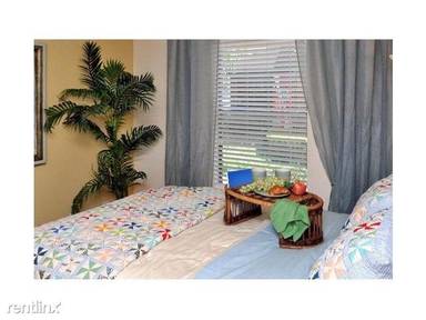 Main picture of Chesapeake Apartments Austin