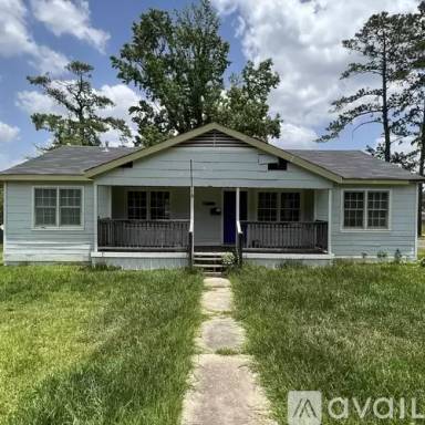 Main picture of 1807 Kings Rd