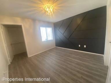 Main picture of Horizons At Seven Hills