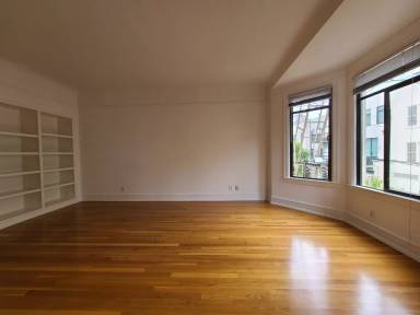 Main picture of 3455 Fillmore St