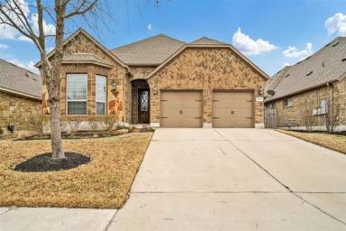 Main picture of 9305 Bentley Garner Ln
