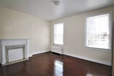 Main picture of 808 Cathedral St
