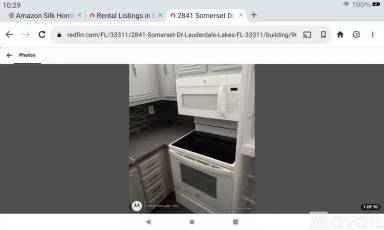Main picture of Somerset Condo
