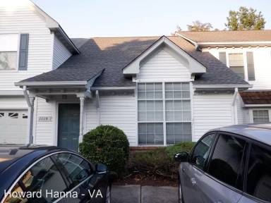 Main picture of 1119 Shoal Creek Trl