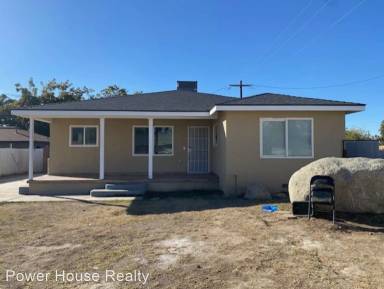 Main picture of 1017 Baldwin Rd