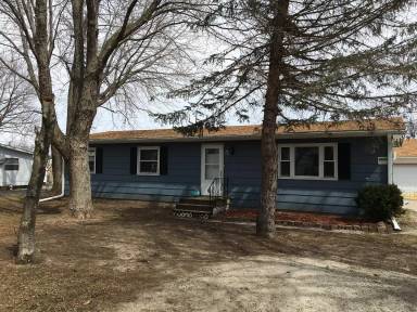 Main picture of 64 Sunny Hill Dr