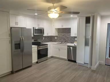 Main picture of Pine Terrace Apartments