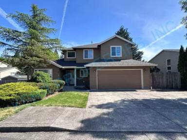 Main picture of 781 SE Acacia Ln