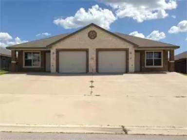 Main picture of 1406 Powder River - A