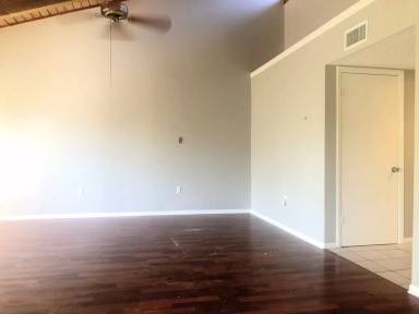Main picture of 5942 Peregrine Ave